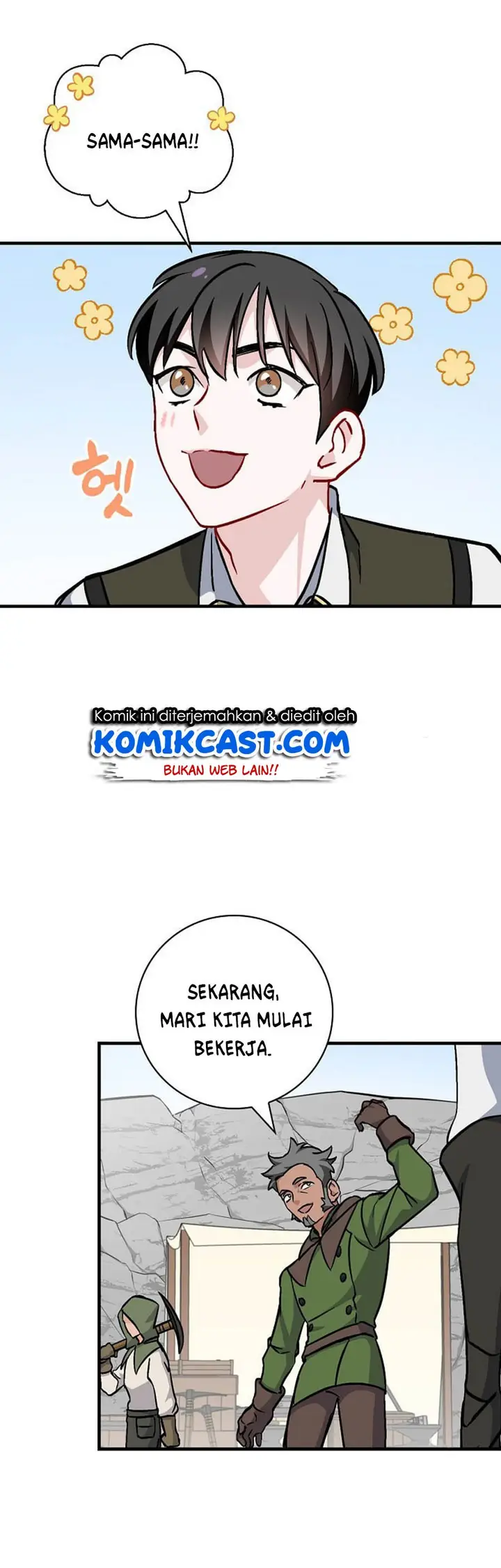 image-komik-leveling-up-by-only-eating-chapter-36-32/41