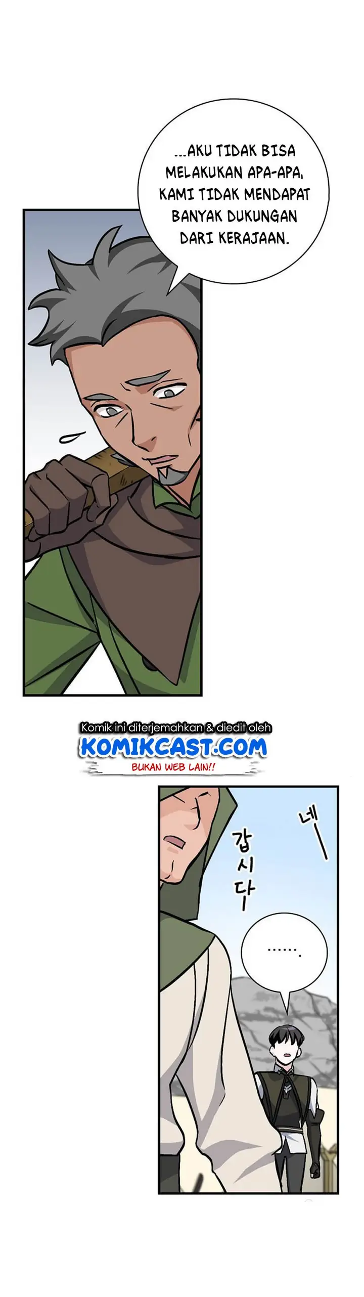 image-komik-leveling-up-by-only-eating-chapter-36-34/41