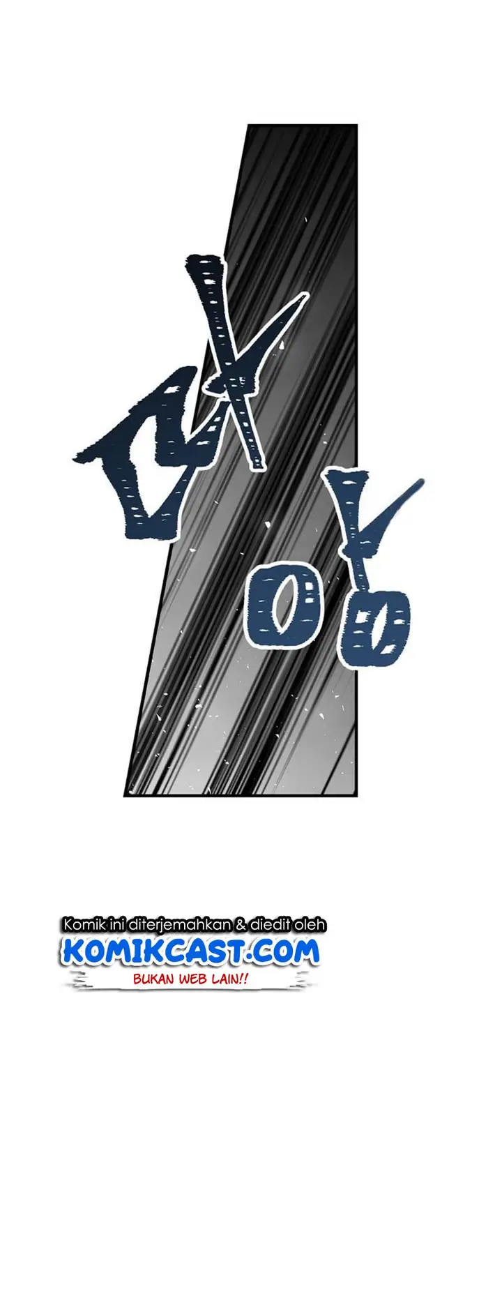 image-komik-leveling-up-by-only-eating-chapter-37-5/42