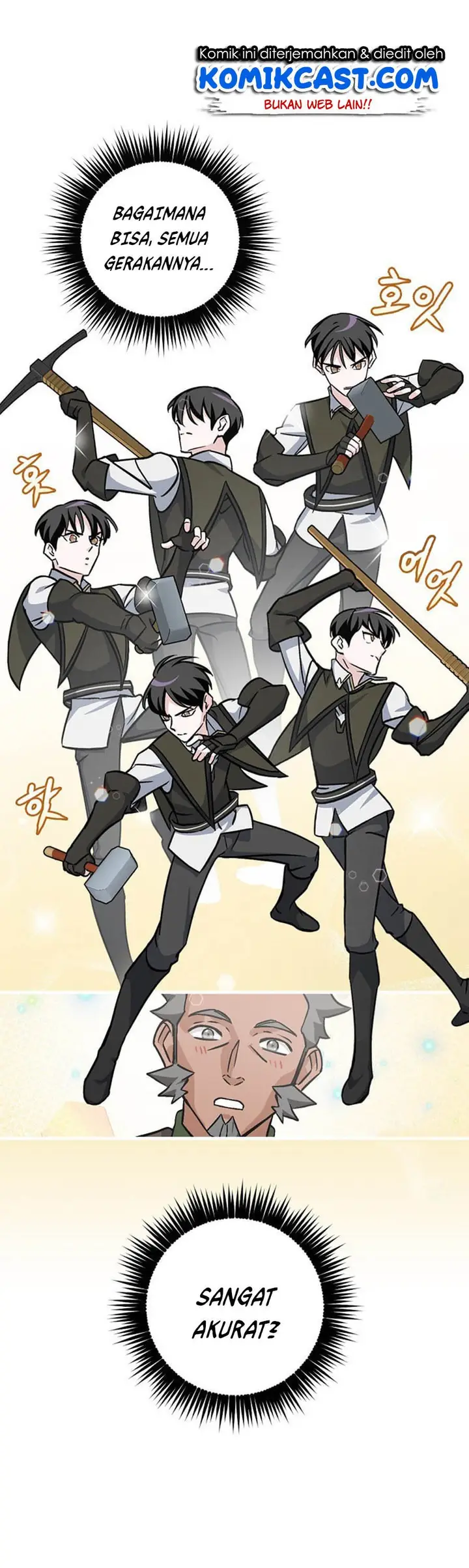 image-komik-leveling-up-by-only-eating-chapter-37-8/42