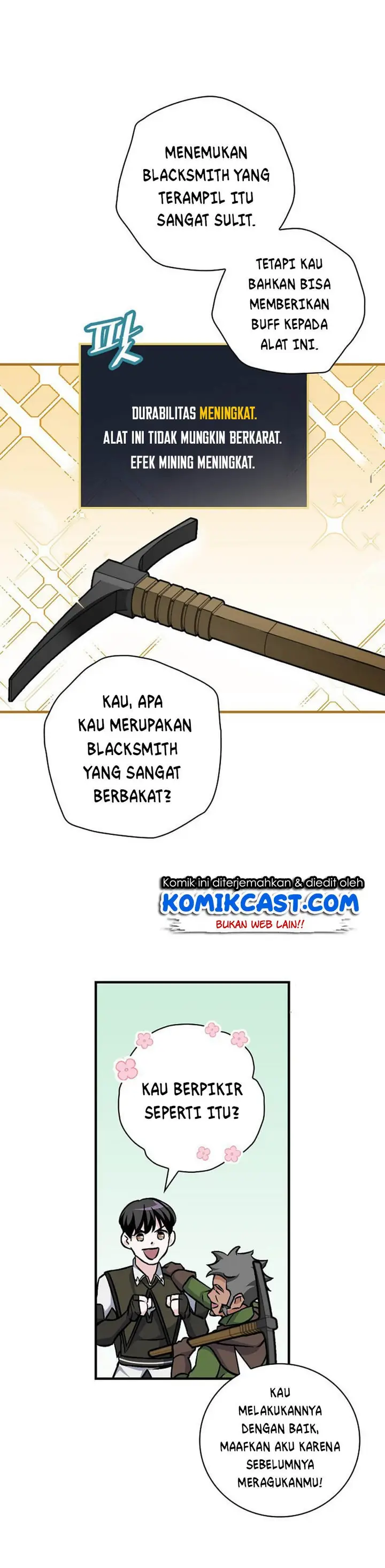image-komik-leveling-up-by-only-eating-chapter-37-12/42