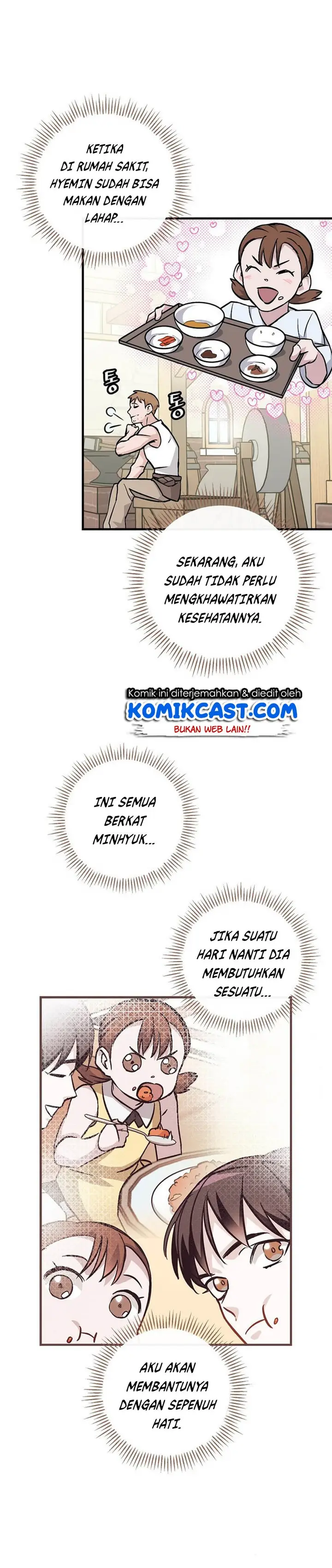 image-komik-leveling-up-by-only-eating-chapter-37-16/42