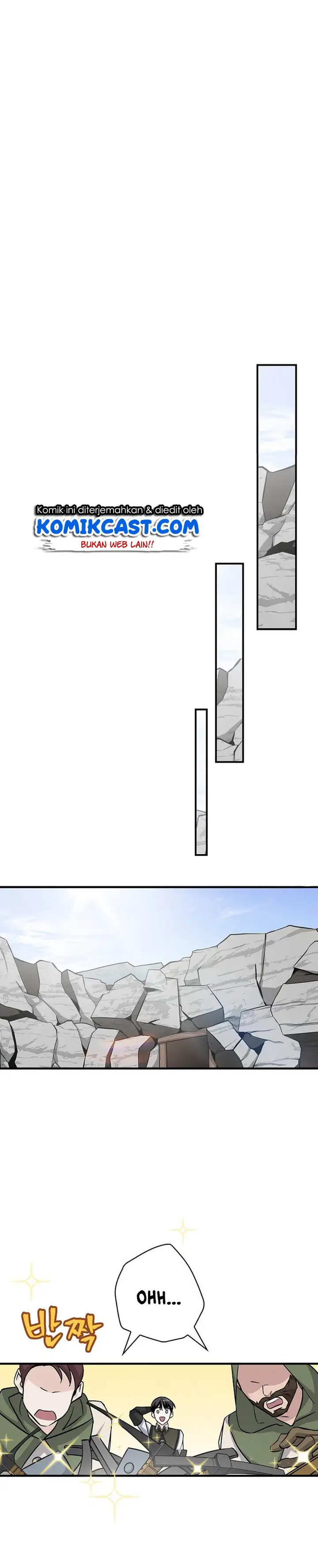 image-komik-leveling-up-by-only-eating-chapter-37-21/42