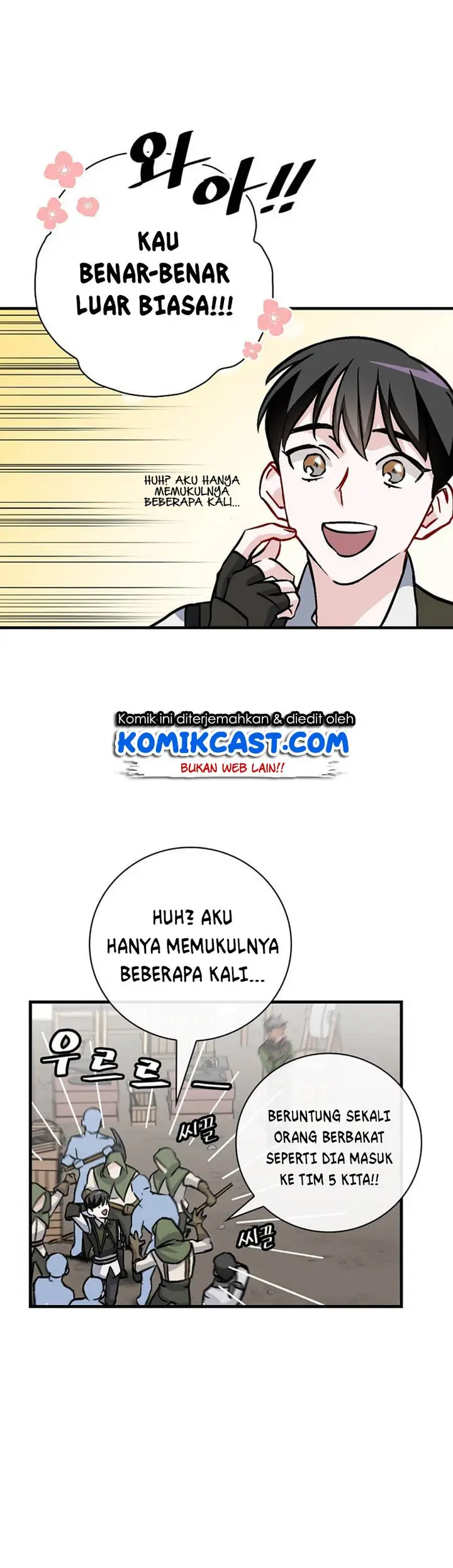 image-komik-leveling-up-by-only-eating-chapter-37-22/42