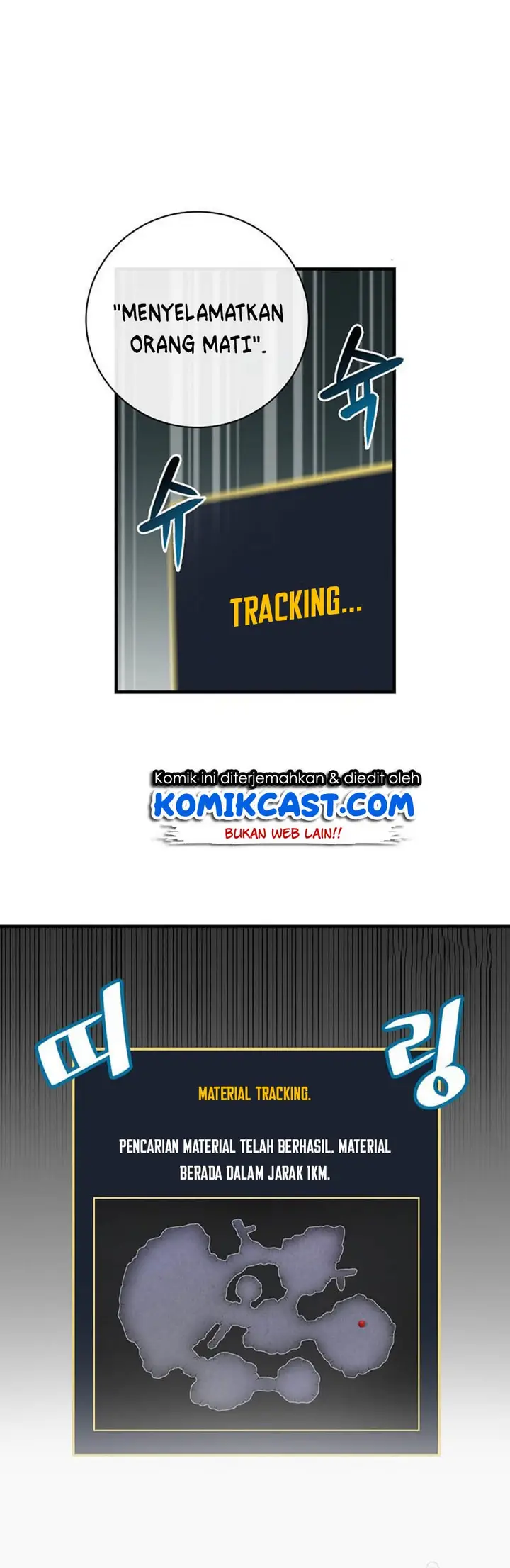image-komik-leveling-up-by-only-eating-chapter-37-26/42