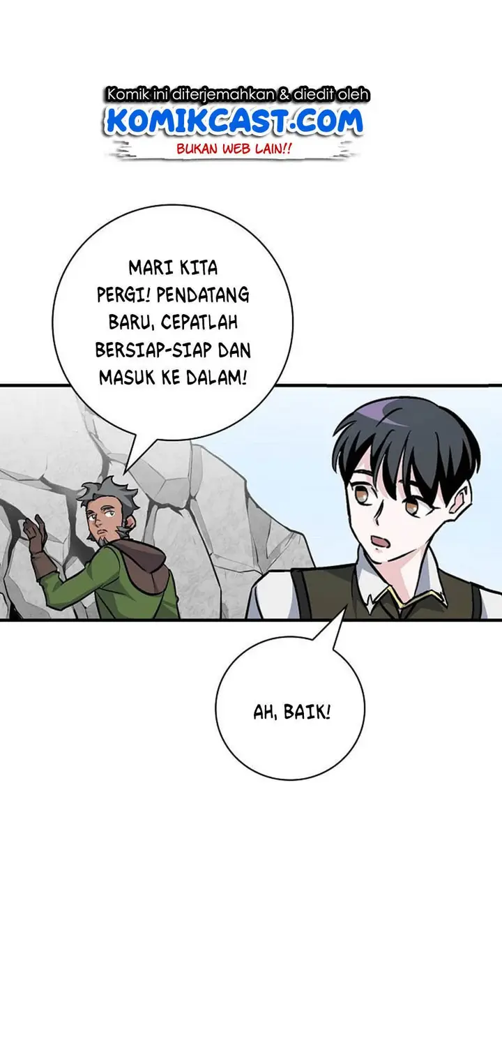 image-komik-leveling-up-by-only-eating-chapter-37-28/42