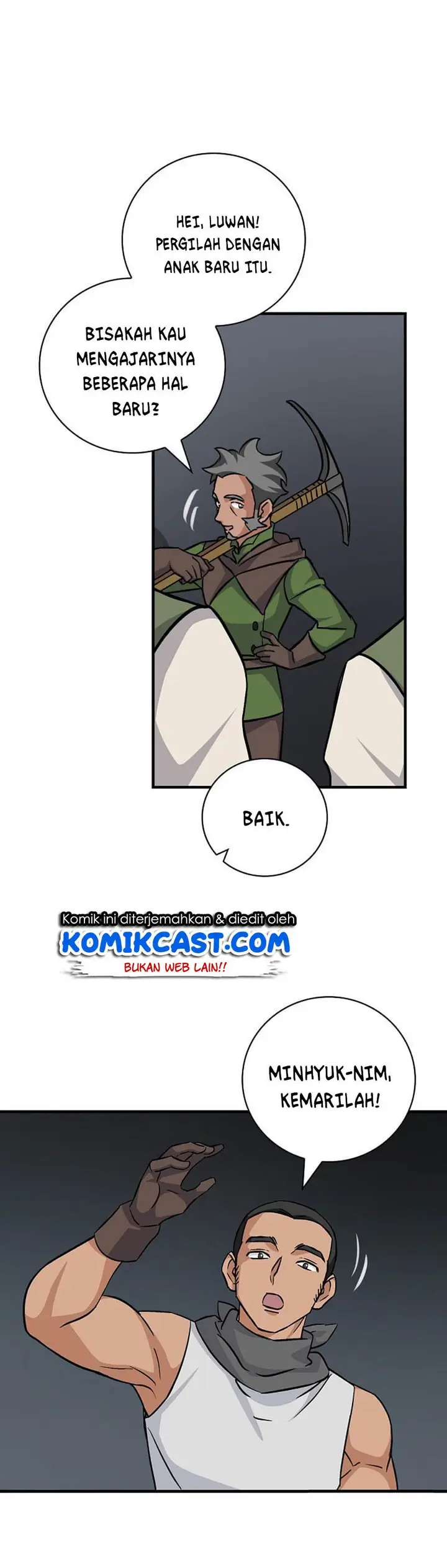 image-komik-leveling-up-by-only-eating-chapter-37-30/42