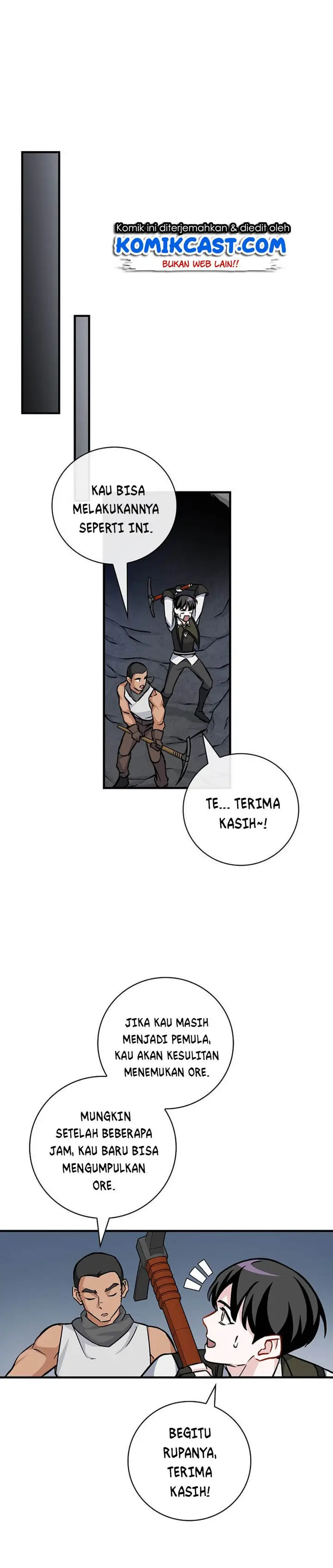 image-komik-leveling-up-by-only-eating-chapter-37-31/42