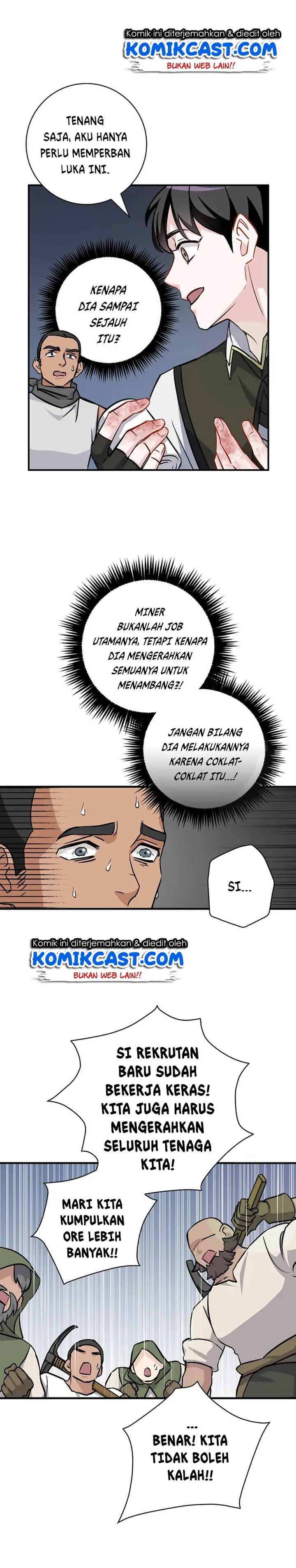 image-komik-leveling-up-by-only-eating-chapter-38-6/33