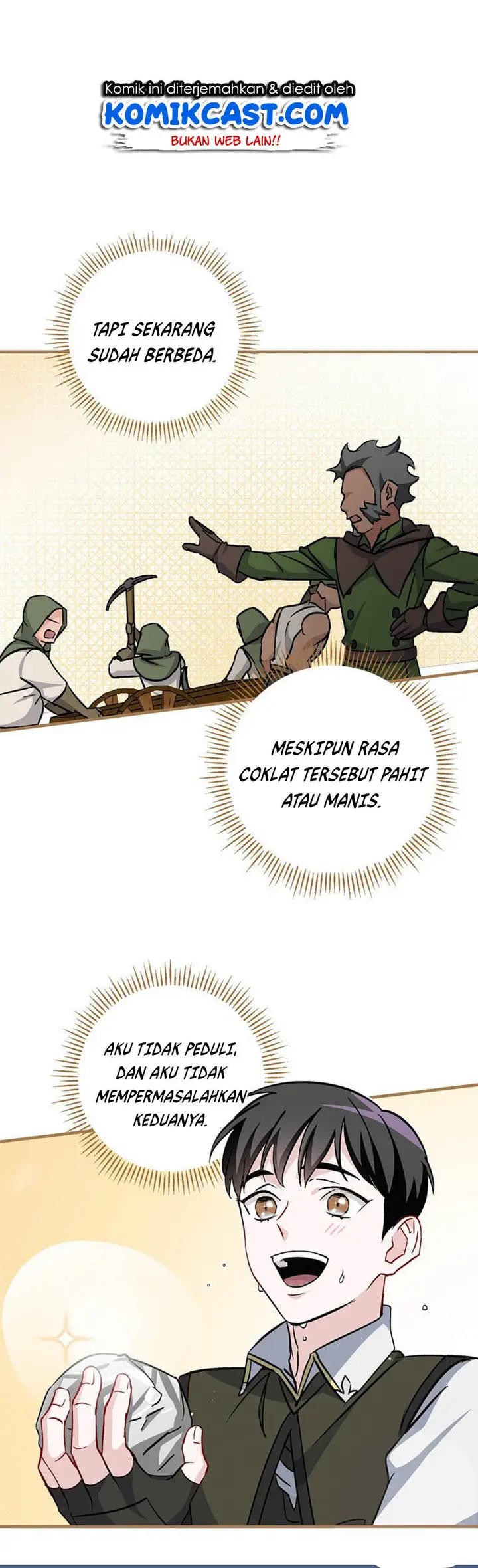 image-komik-leveling-up-by-only-eating-chapter-38-9/33