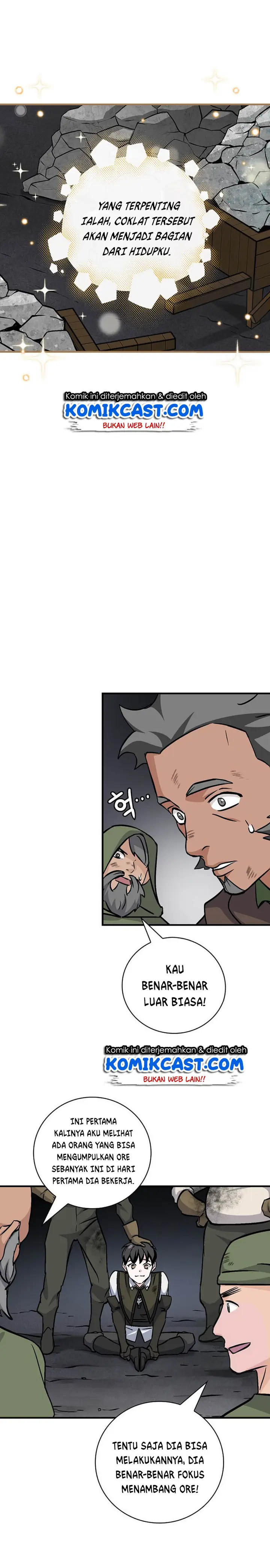 image-komik-leveling-up-by-only-eating-chapter-38-10/33