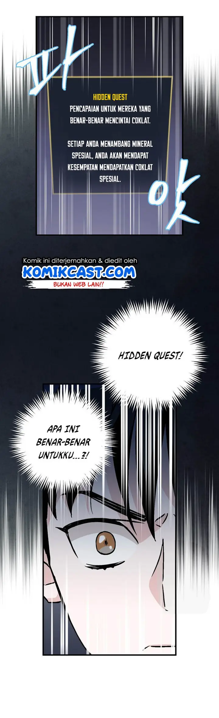 image-komik-leveling-up-by-only-eating-chapter-38-16/33
