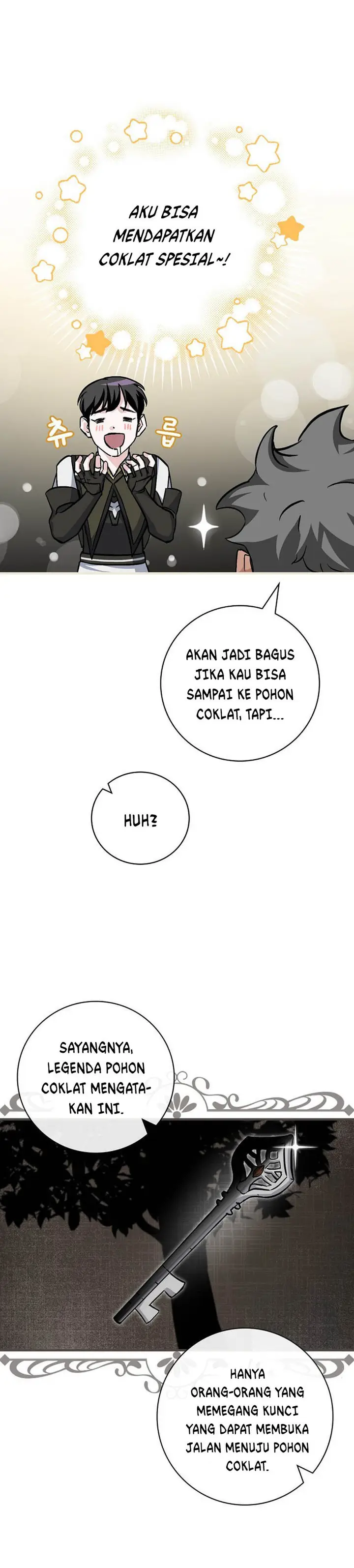 image-komik-leveling-up-by-only-eating-chapter-38-17/33
