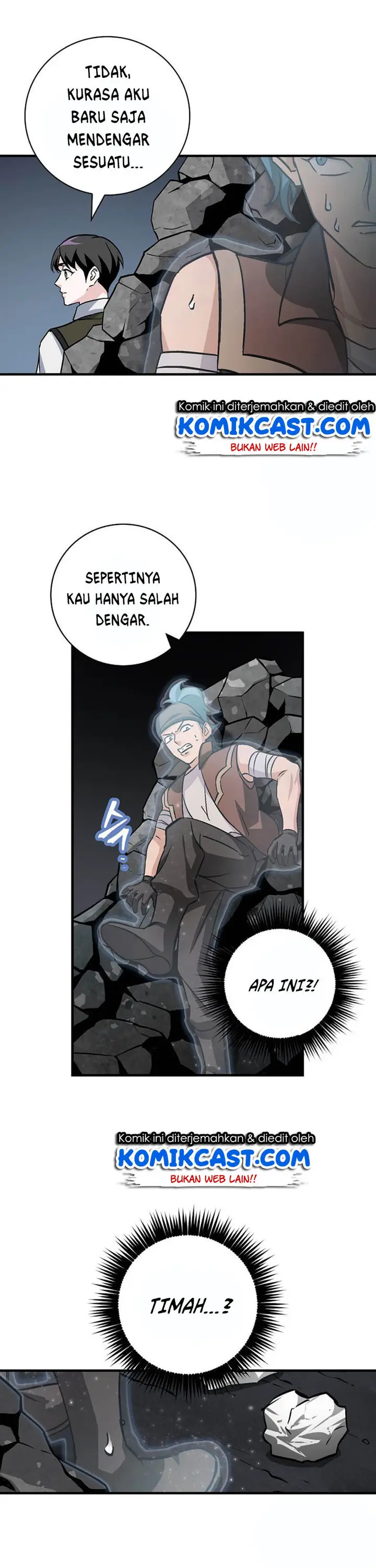 image-komik-leveling-up-by-only-eating-chapter-38-24/33
