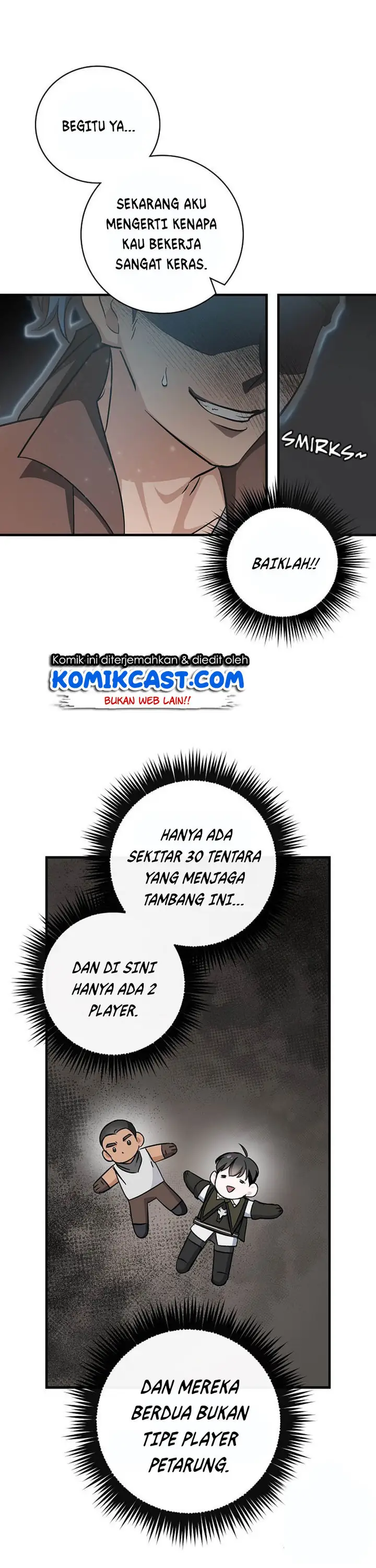 image-komik-leveling-up-by-only-eating-chapter-38-27/33