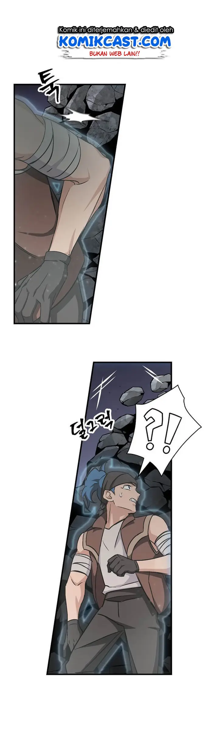 image-komik-leveling-up-by-only-eating-chapter-38-29/33