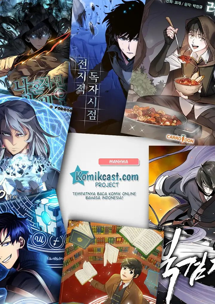 image-komik-leveling-up-by-only-eating-chapter-38-32/33