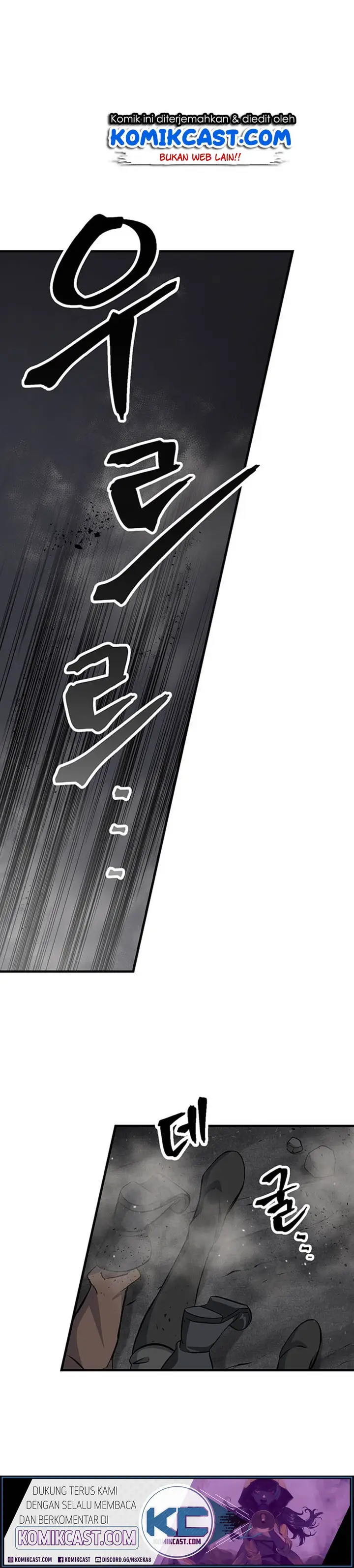 image-komik-leveling-up-by-only-eating-chapter-39-1/37