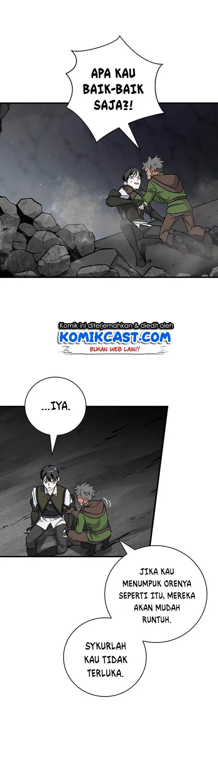 image-komik-leveling-up-by-only-eating-chapter-39-2/37