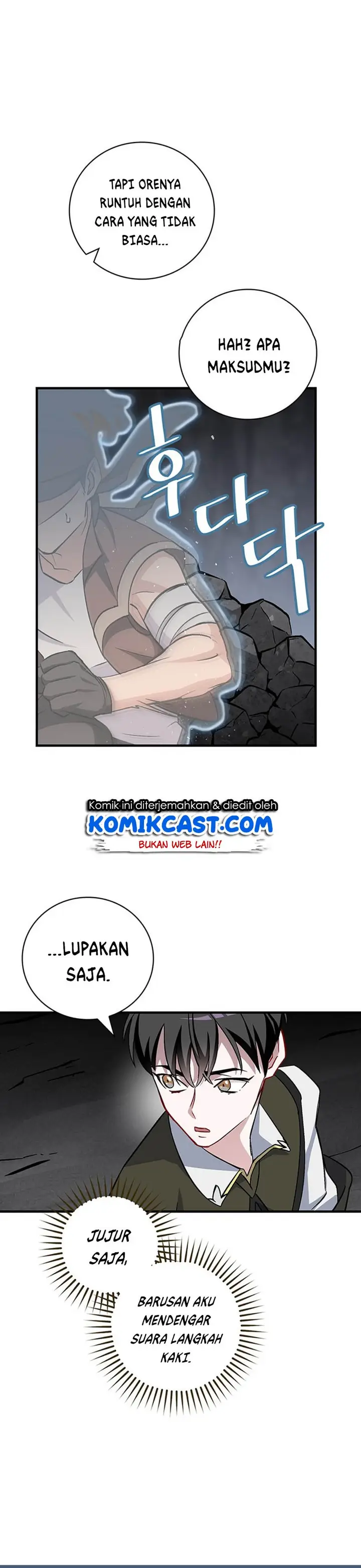image-komik-leveling-up-by-only-eating-chapter-39-3/37
