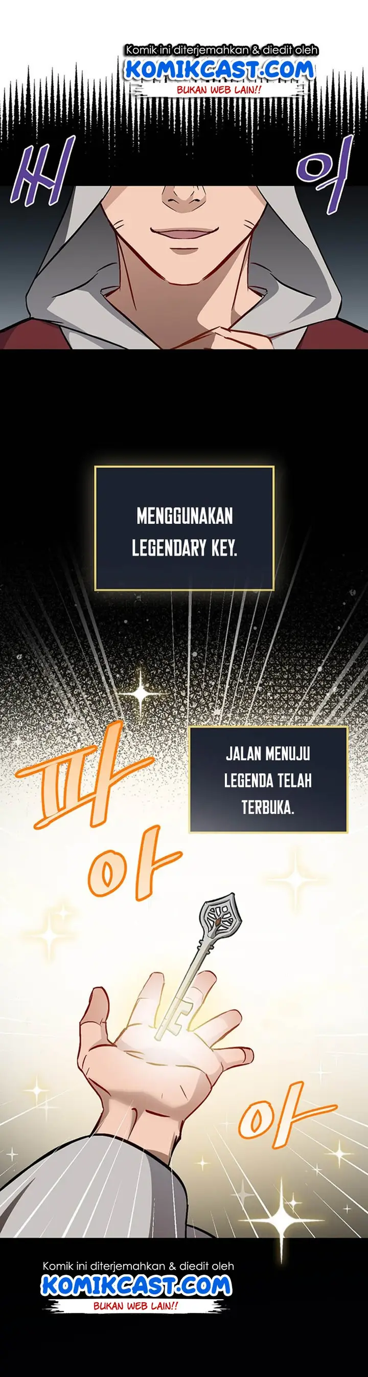 image-komik-leveling-up-by-only-eating-chapter-39-6/37