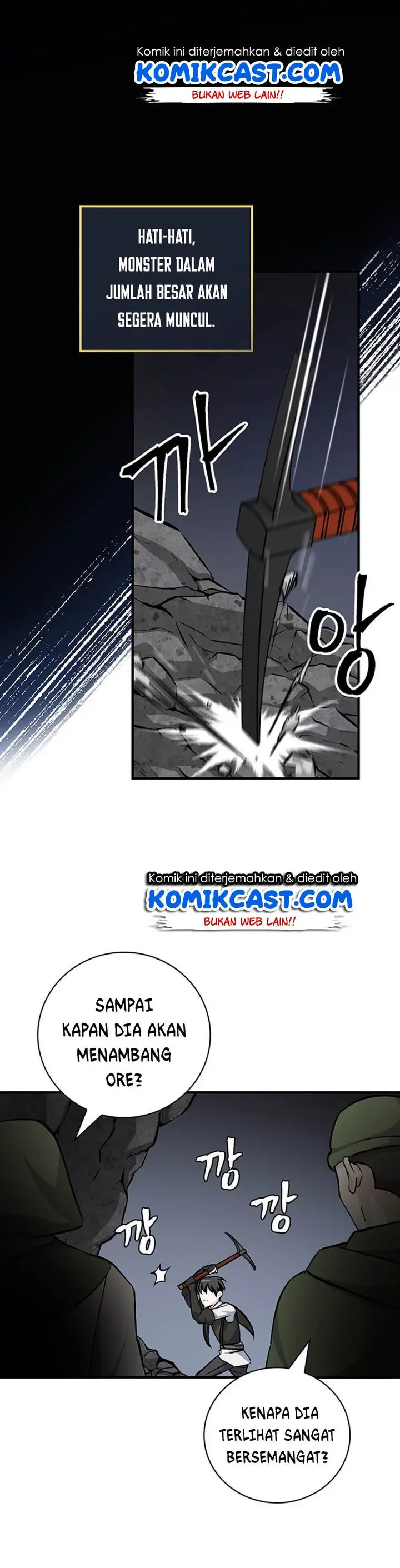 image-komik-leveling-up-by-only-eating-chapter-39-7/37