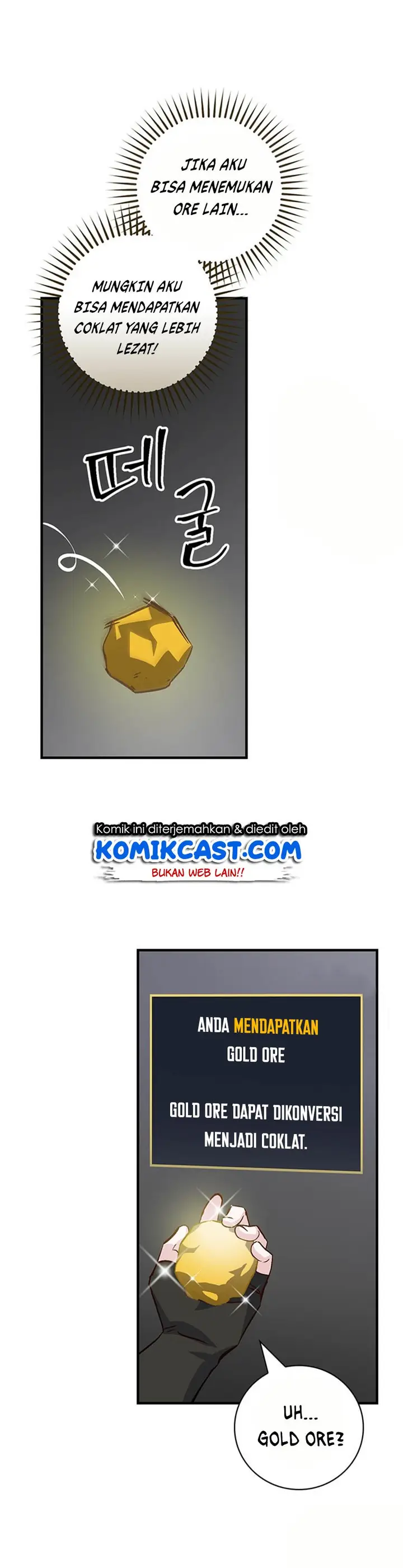 image-komik-leveling-up-by-only-eating-chapter-39-9/37