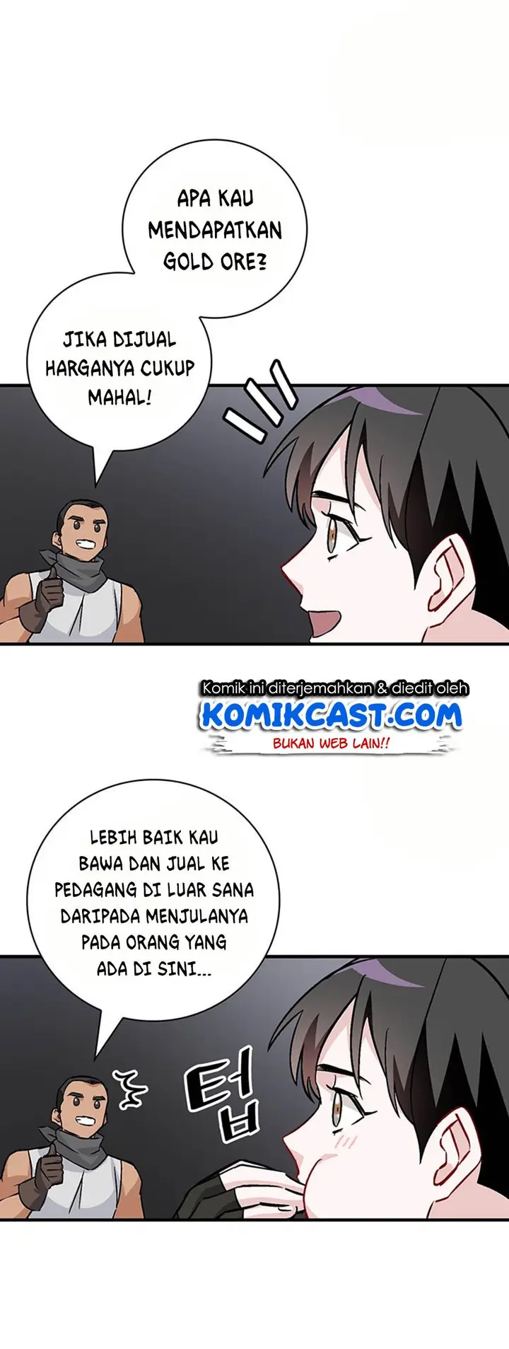 image-komik-leveling-up-by-only-eating-chapter-39-10/37