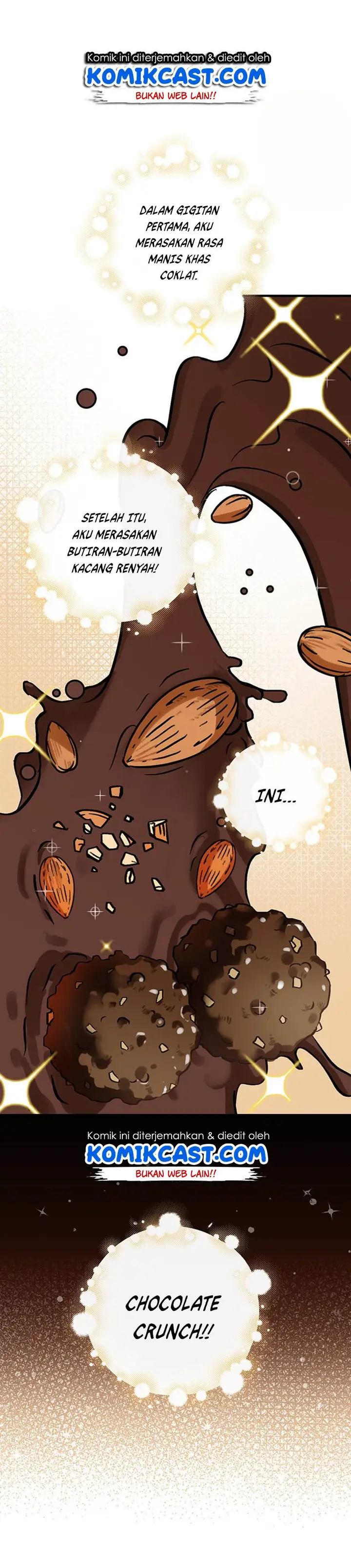 image-komik-leveling-up-by-only-eating-chapter-39-11/37