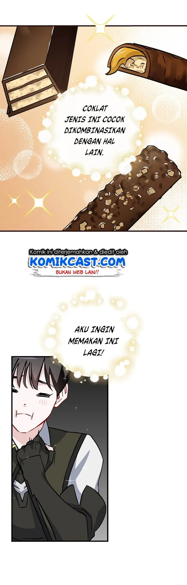 image-komik-leveling-up-by-only-eating-chapter-39-12/37