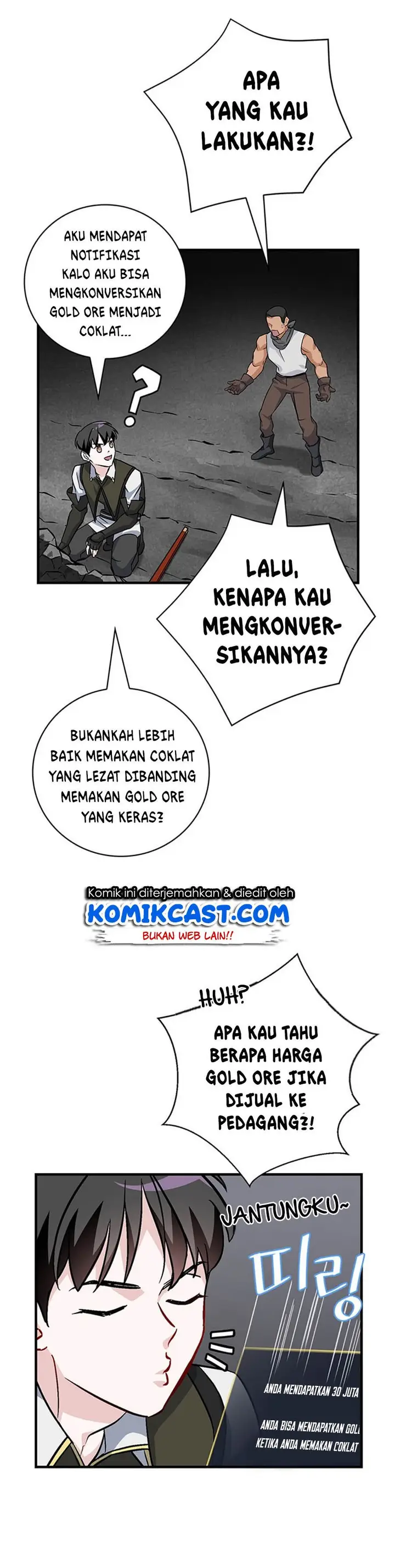 image-komik-leveling-up-by-only-eating-chapter-39-13/37
