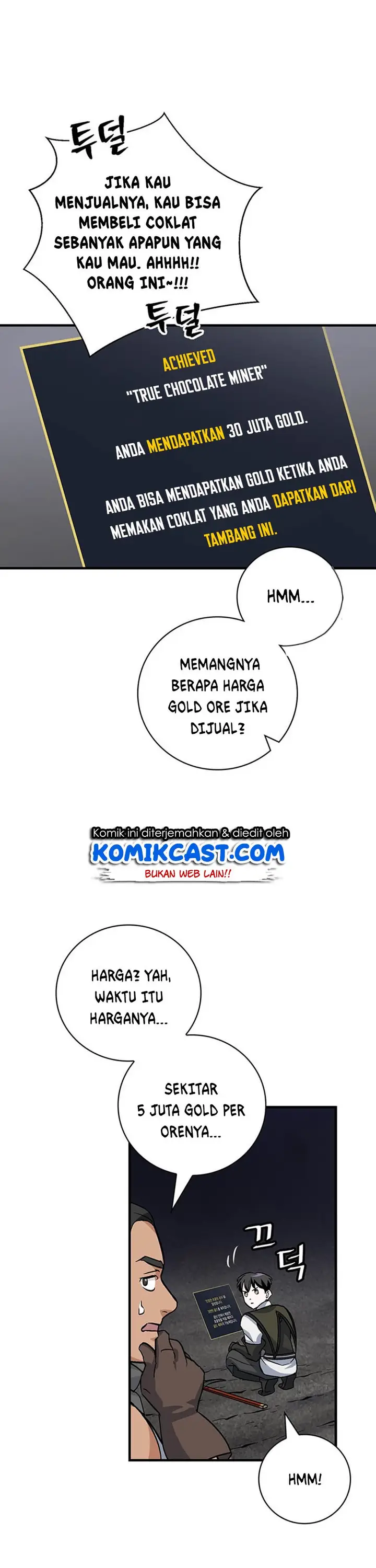 image-komik-leveling-up-by-only-eating-chapter-39-14/37
