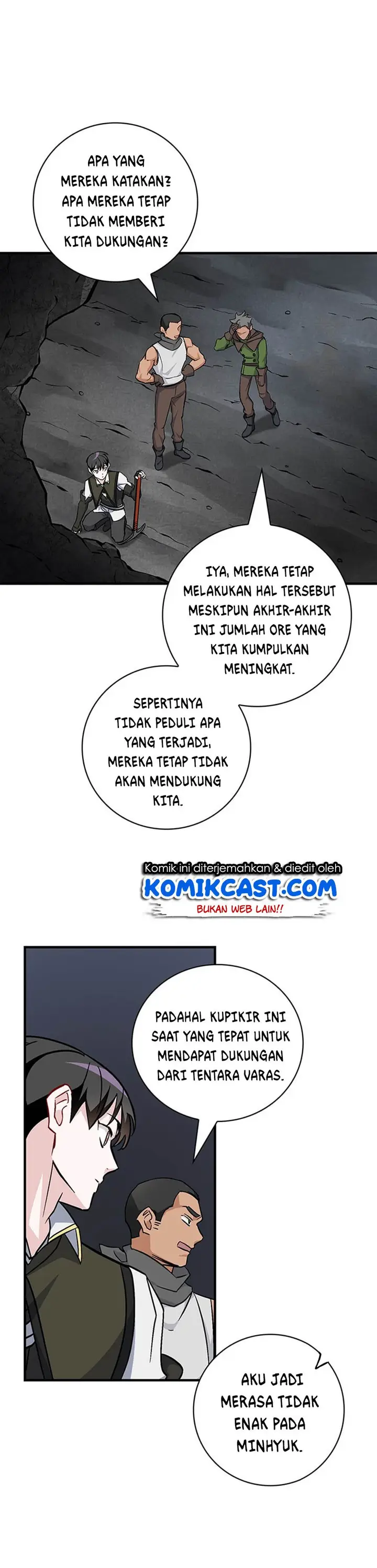 image-komik-leveling-up-by-only-eating-chapter-39-16/37