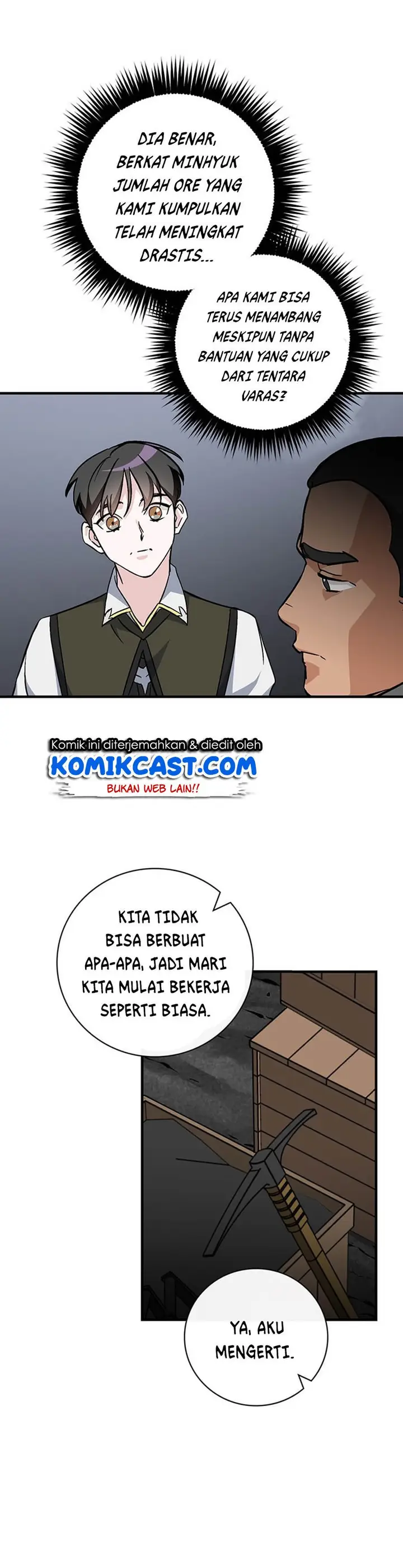 image-komik-leveling-up-by-only-eating-chapter-39-17/37