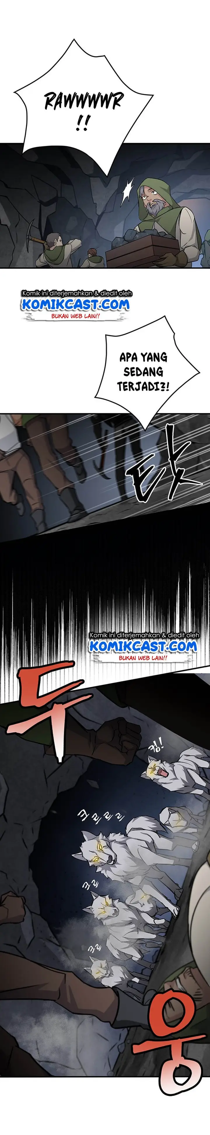 image-komik-leveling-up-by-only-eating-chapter-39-18/37