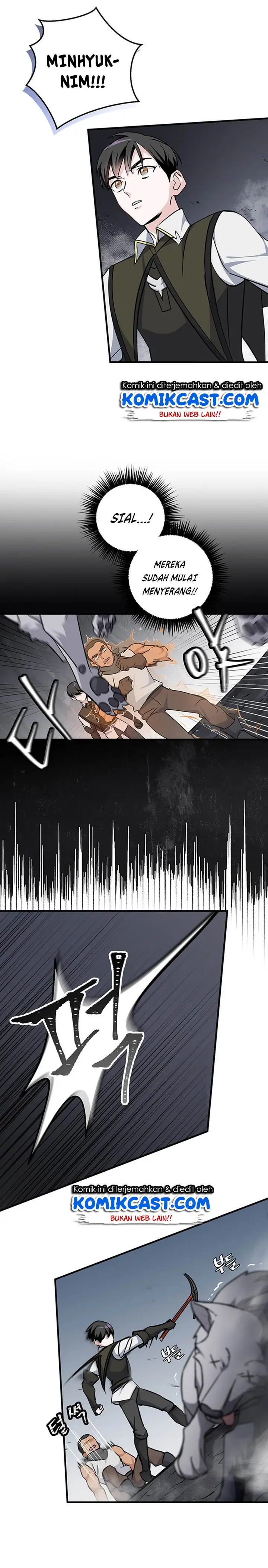 image-komik-leveling-up-by-only-eating-chapter-39-21/37