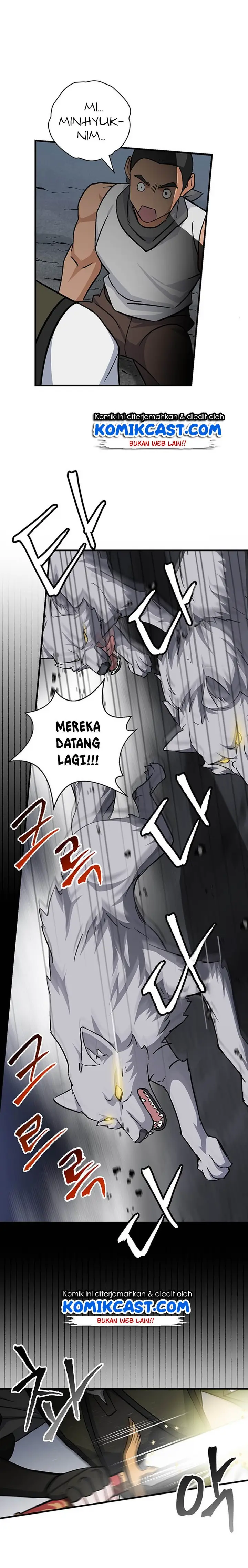image-komik-leveling-up-by-only-eating-chapter-39-22/37