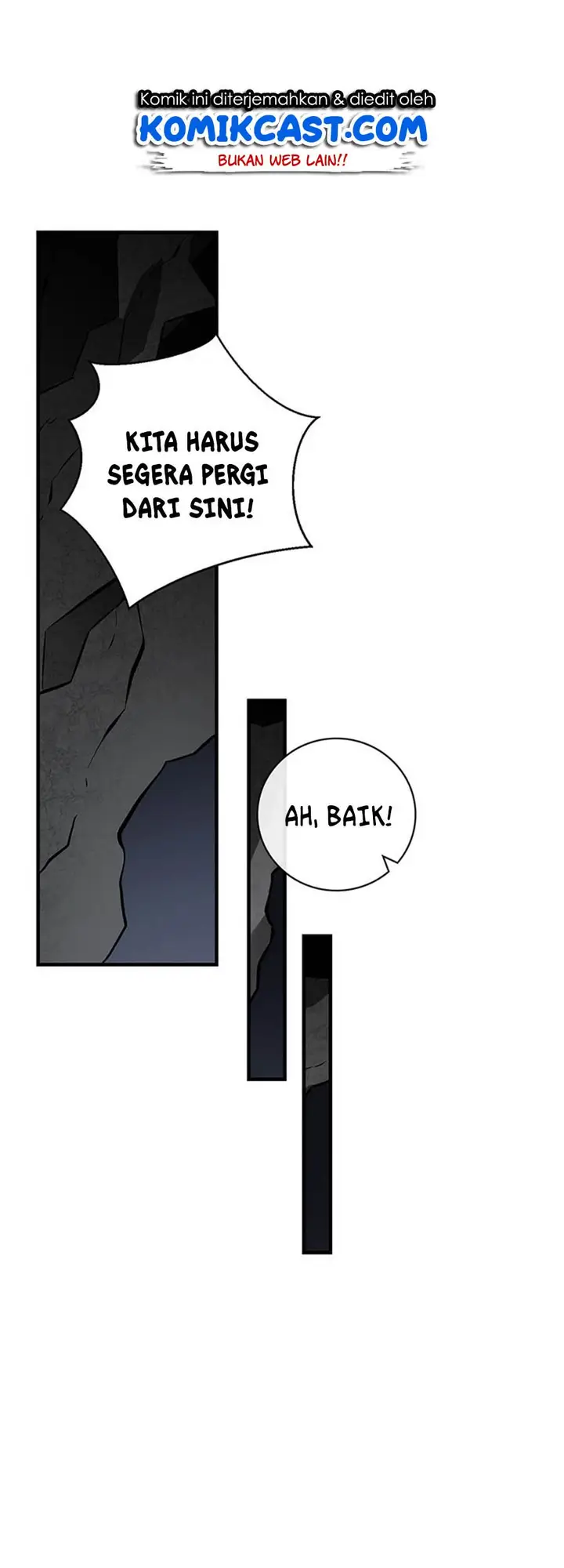 image-komik-leveling-up-by-only-eating-chapter-39-25/37