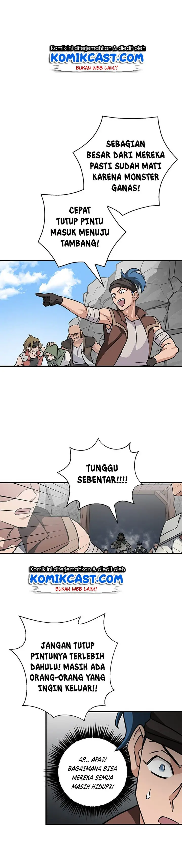 image-komik-leveling-up-by-only-eating-chapter-39-26/37