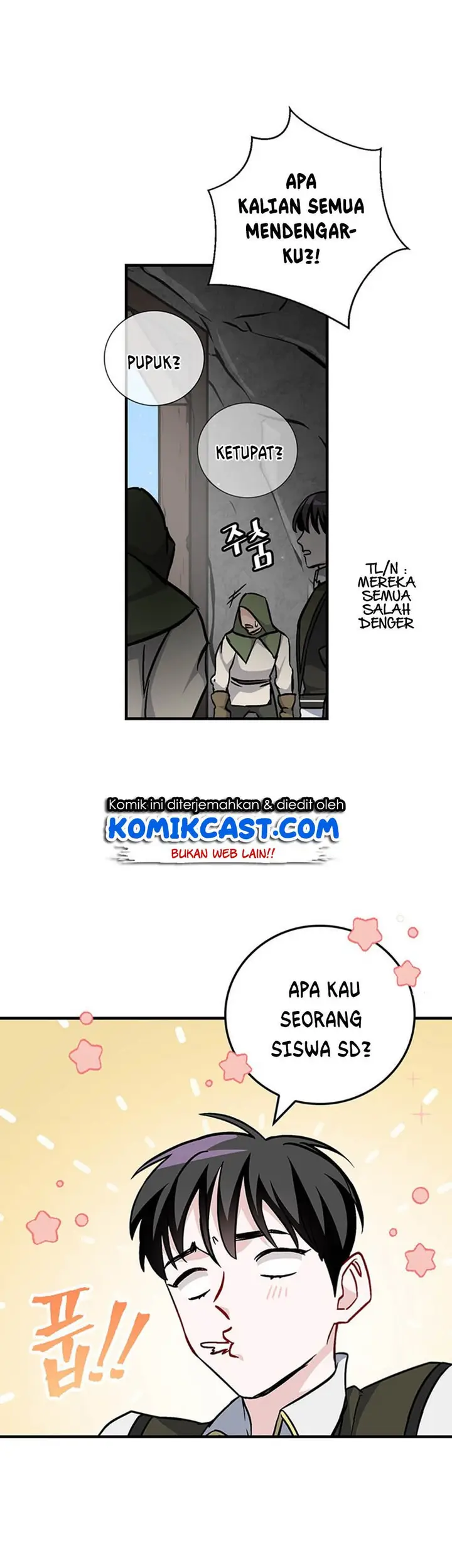 image-komik-leveling-up-by-only-eating-chapter-39-28/37
