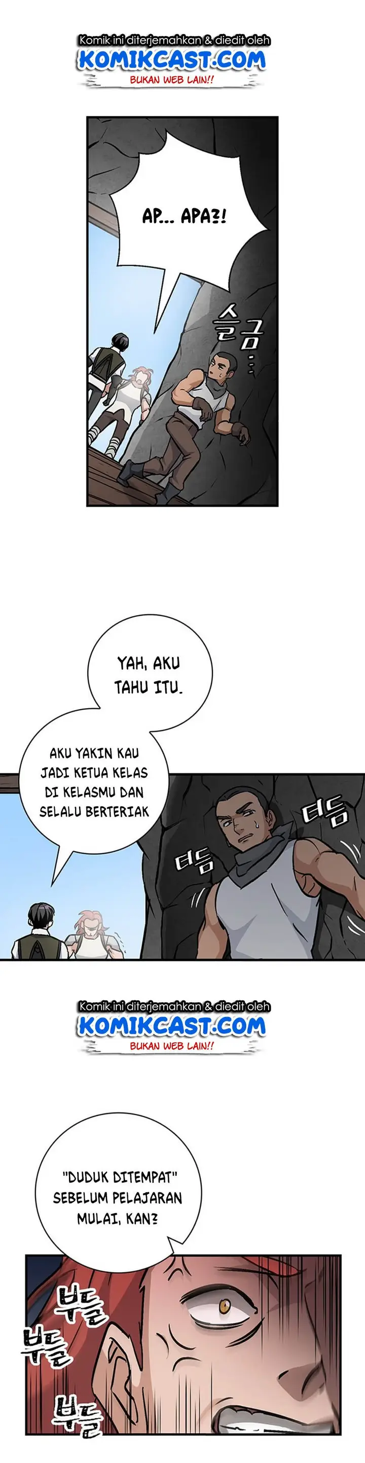 image-komik-leveling-up-by-only-eating-chapter-39-29/37