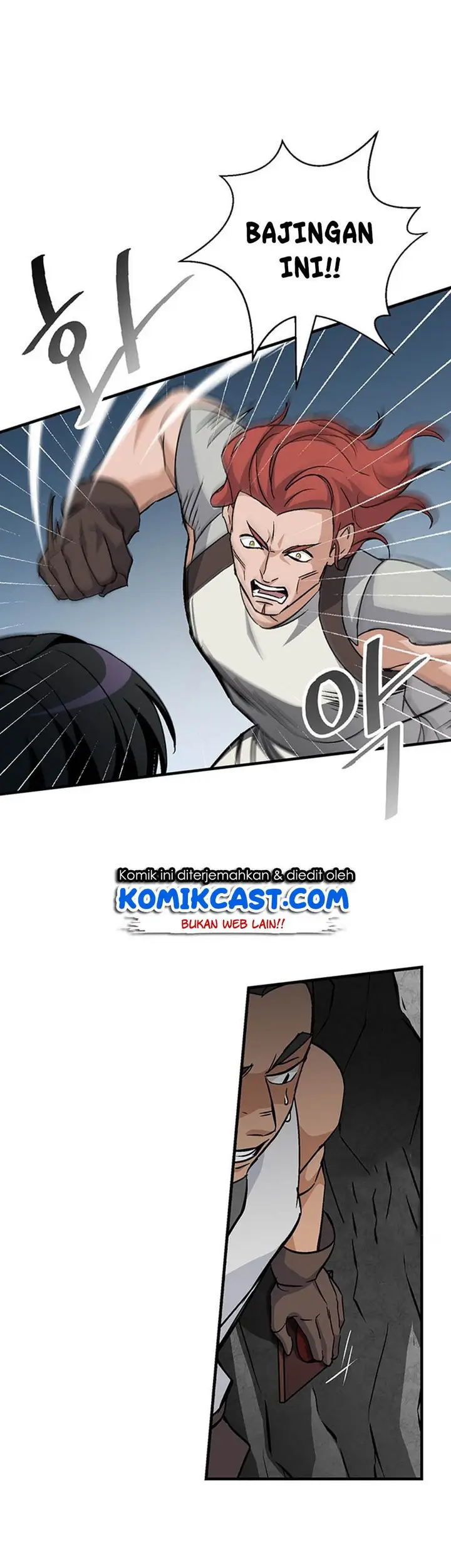 image-komik-leveling-up-by-only-eating-chapter-39-30/37