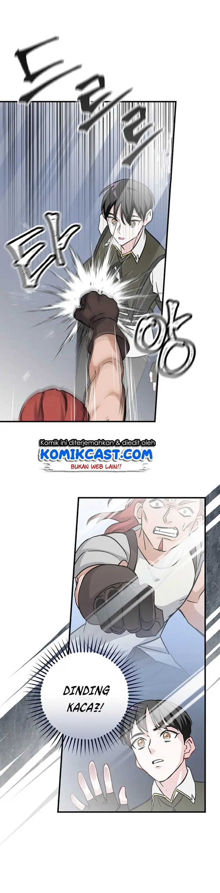 image-komik-leveling-up-by-only-eating-chapter-39-31/37