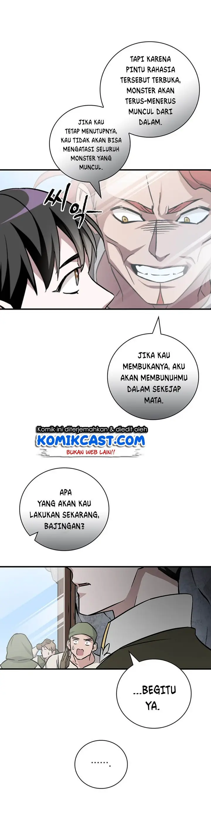 image-komik-leveling-up-by-only-eating-chapter-39-33/37