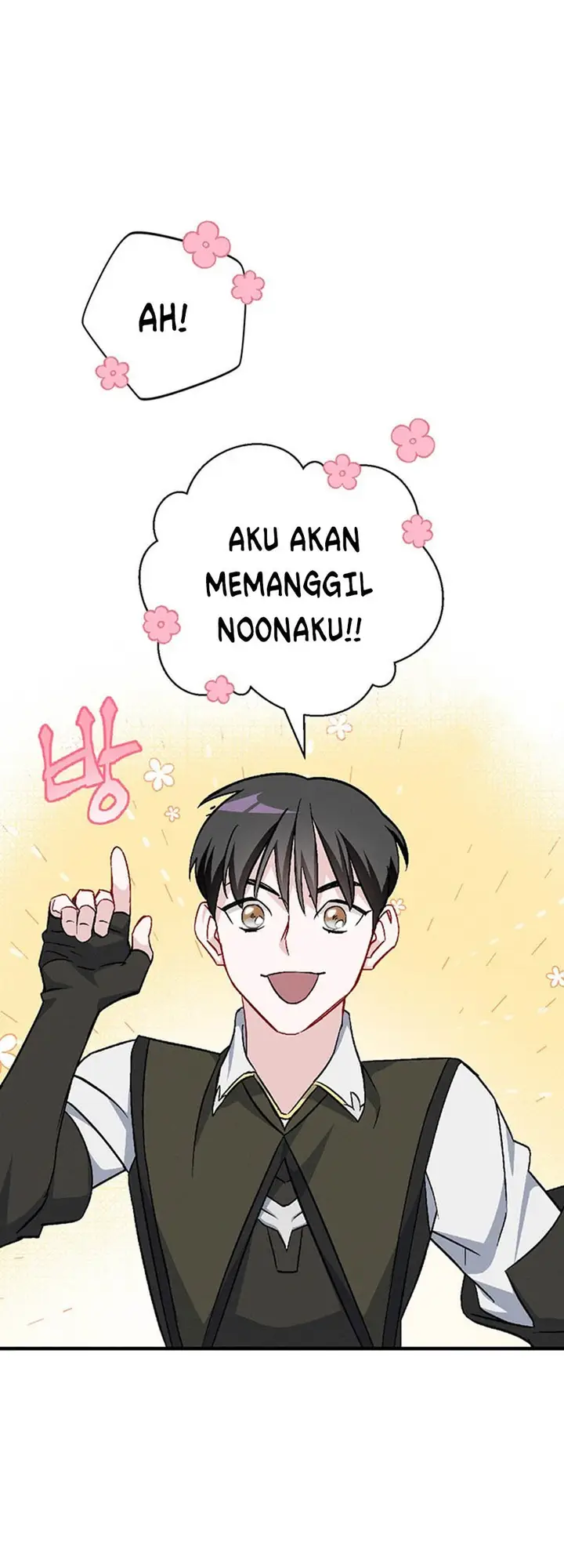 image-komik-leveling-up-by-only-eating-chapter-39-34/37