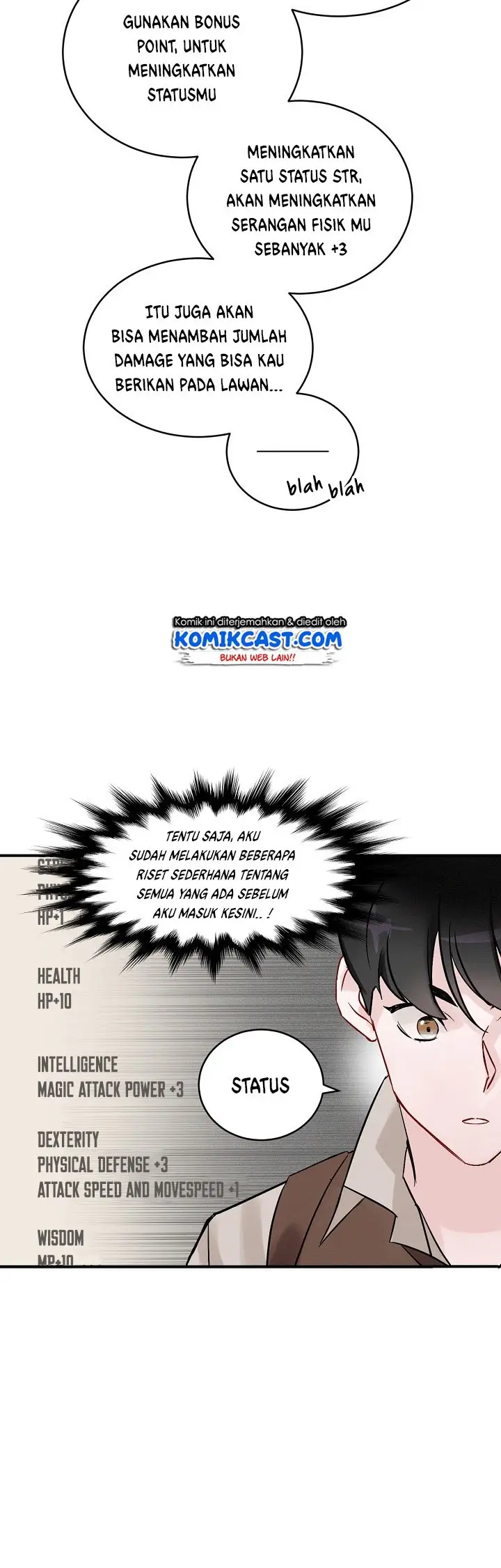 image-komik-leveling-up-by-only-eating-chapter-4-4/34