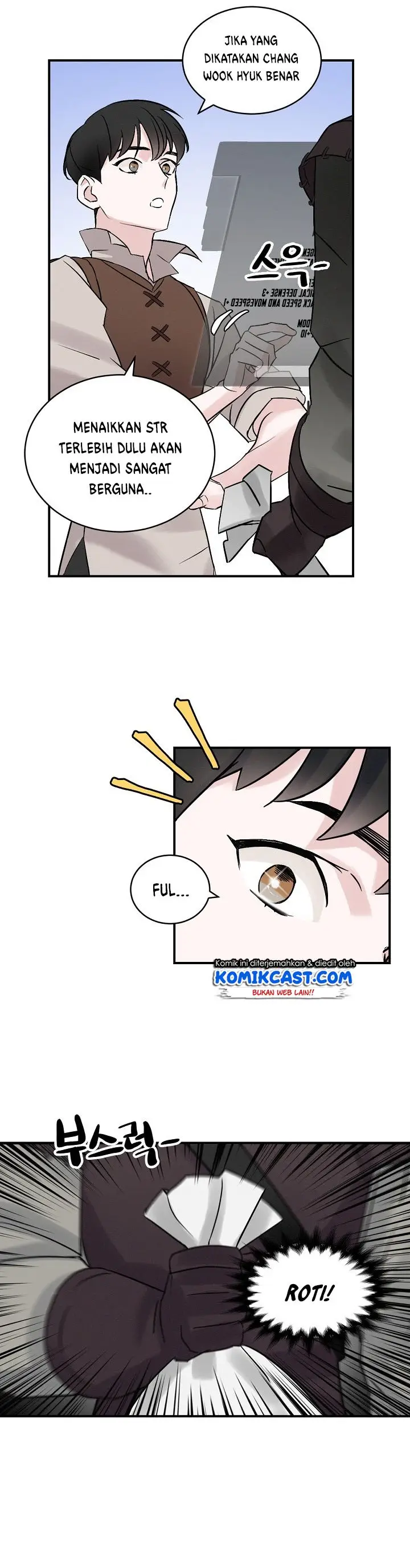 image-komik-leveling-up-by-only-eating-chapter-4-5/34