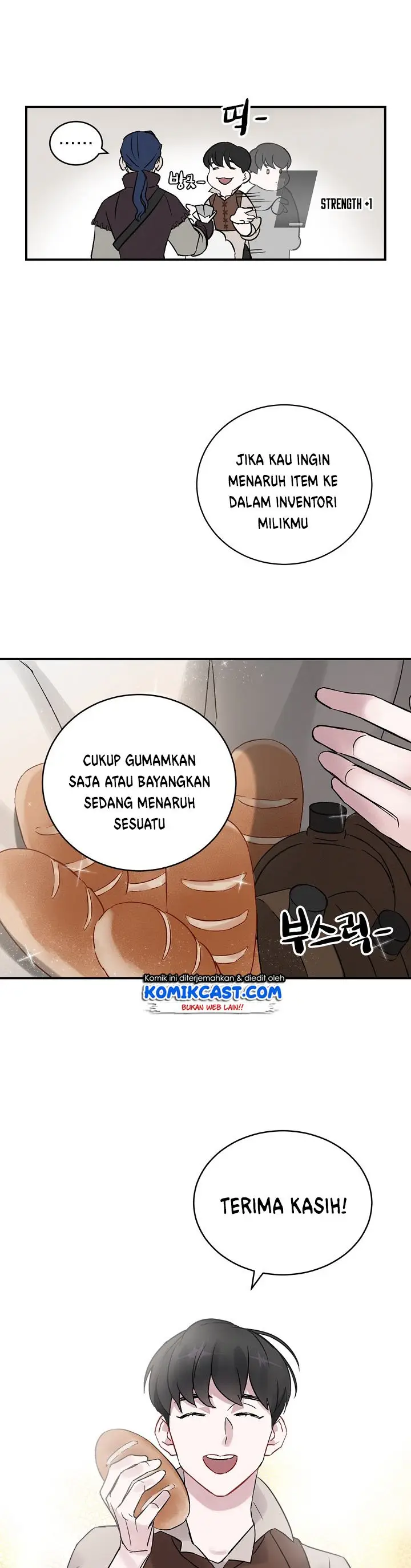 image-komik-leveling-up-by-only-eating-chapter-4-6/34