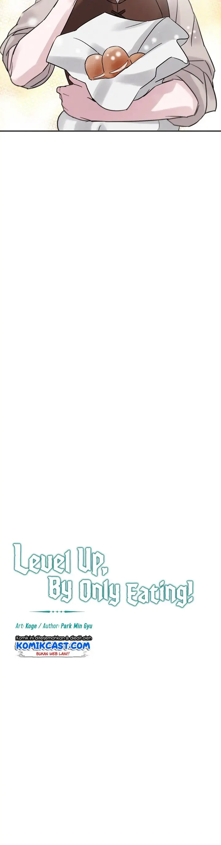 image-komik-leveling-up-by-only-eating-chapter-4-7/34