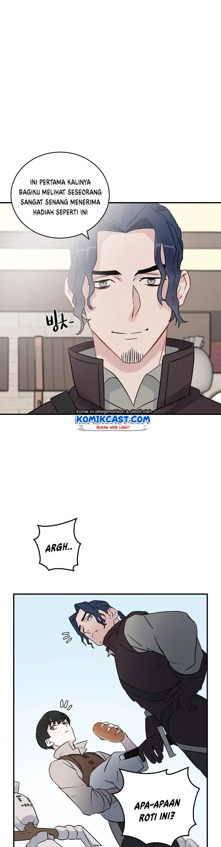 image-komik-leveling-up-by-only-eating-chapter-4-8/34